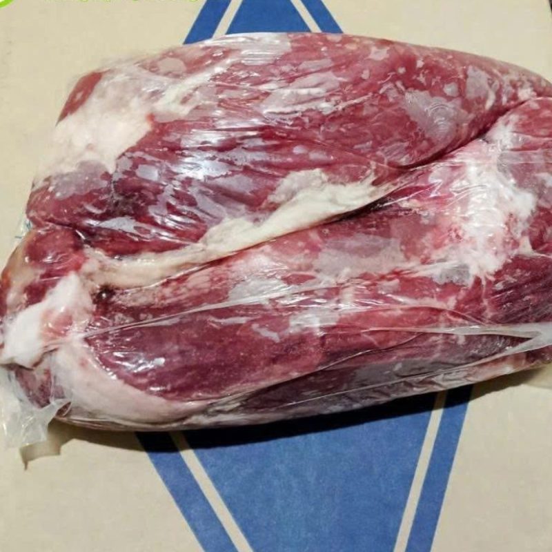 than-co-bo-uc-04 thăn cổ bò úc