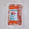 ba chỉ heo nhập khẩu