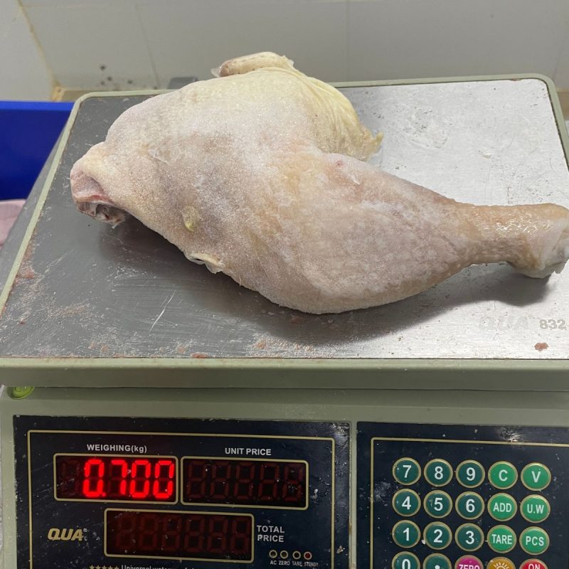dui-ga-mem-goc-tu-moutaire-05 Đùi gà mềm góc tư Mountaire