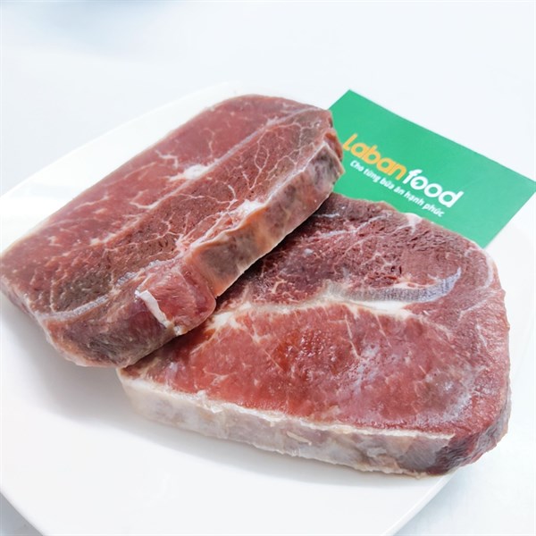 Lõi vai bò Mỹ Excel Choice