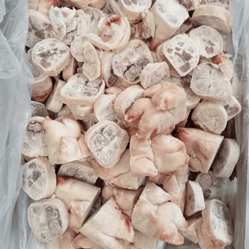 mong-heo-sau-nga-apk-04 móng heo sau Nga APK