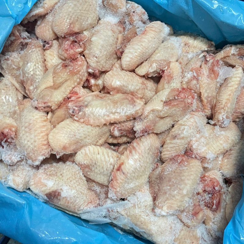 canh-khuc-giua-phap-dep-size-30-35-02 Cánh gà khúc giữa Pháp