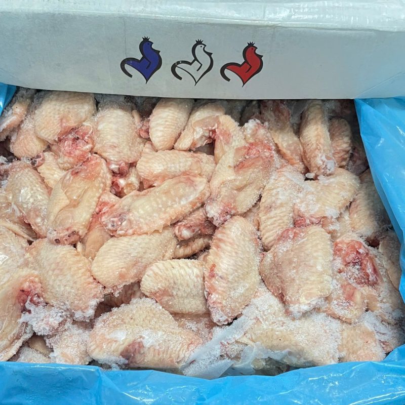 canh-khuc-giua-phap-dep-size-30-35-04 Cánh gà khúc giữa Pháp