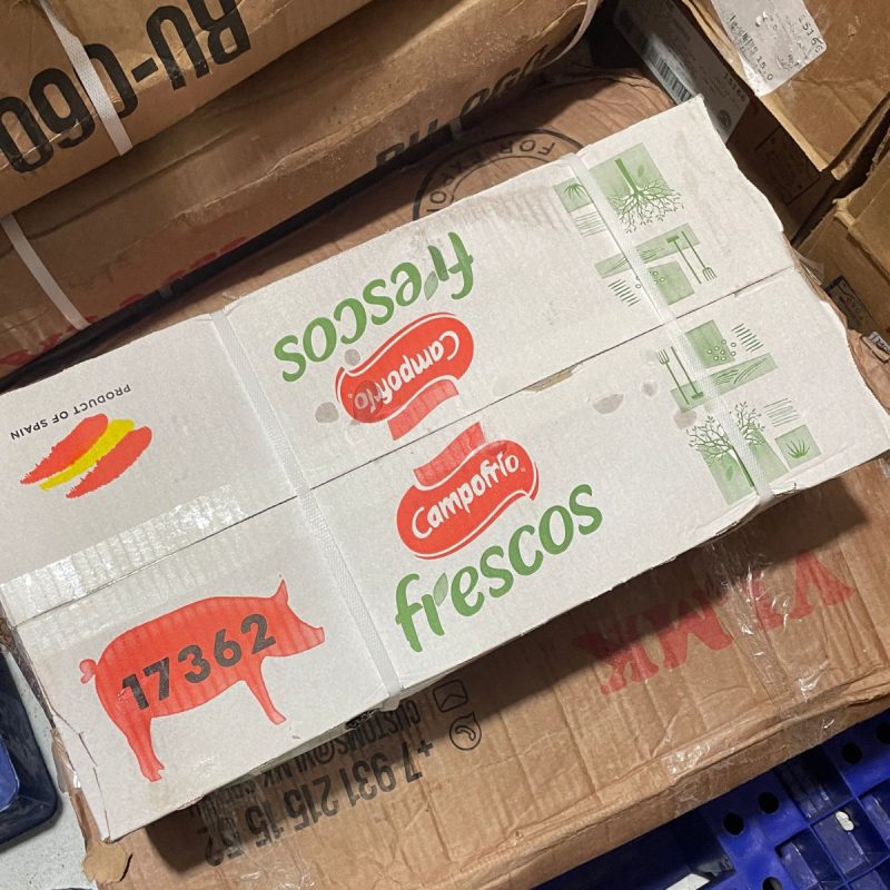 mo-lung-heo-04 Mỡ lưng heo Fresco