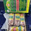 Thăn ngoại trâu Ấn Độ mã 67