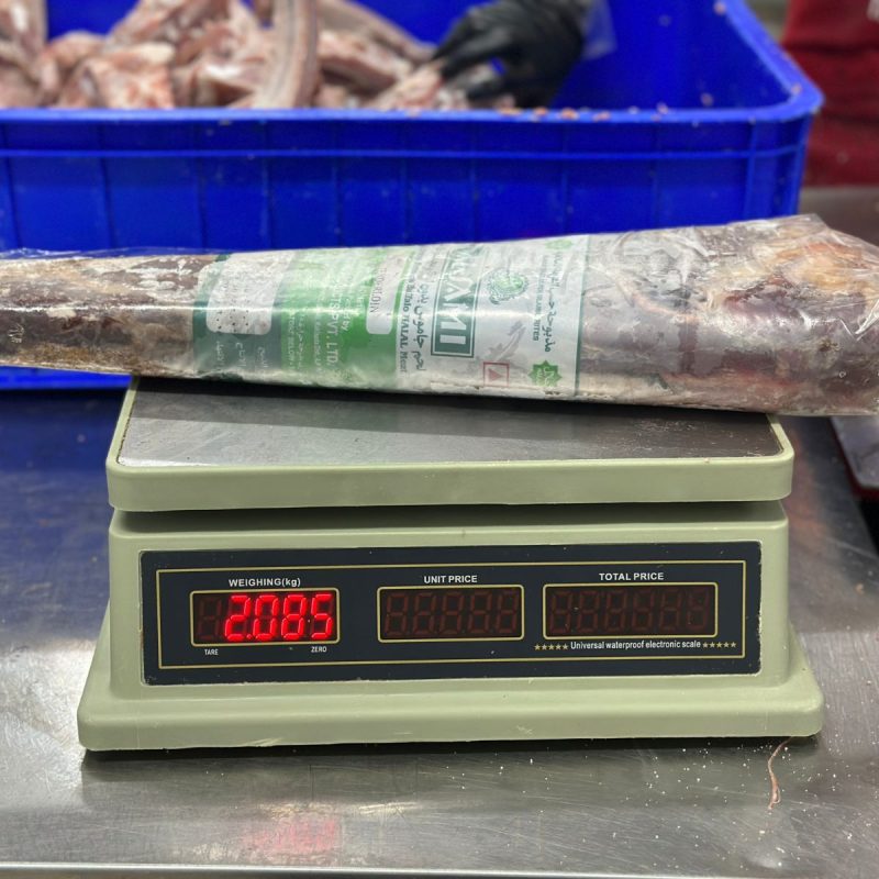 than-noi-trau-an-do-ma-31-04 thăn nội trâu Ấn Độ mã 31