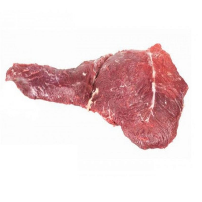 Thịt mông trâu Ấn Độ mã 45