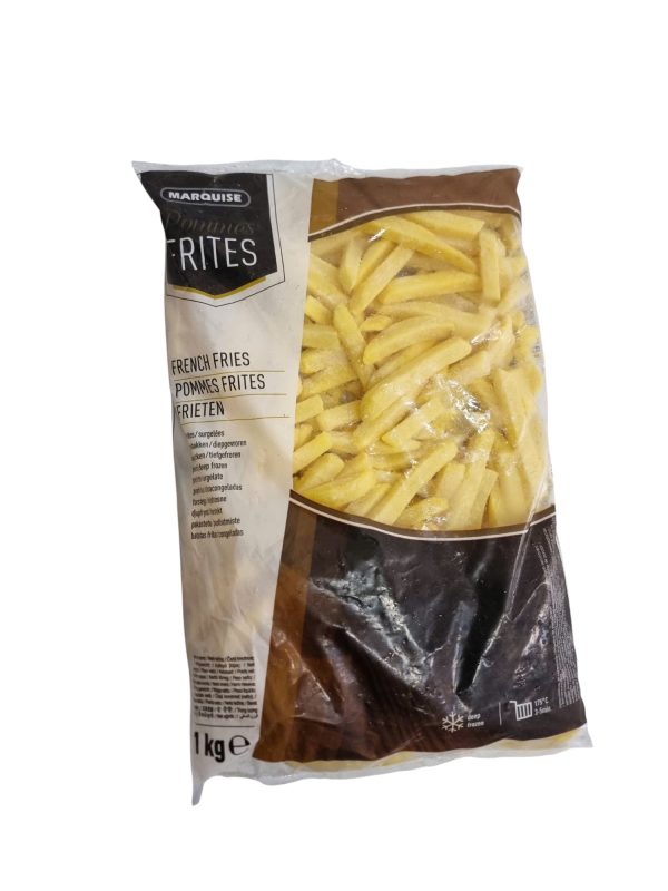 z7035697007463_85d48515da2f2b2f62ff358c2dbfca63 Khoai tây sợi 10/10 Bỉ Marquise