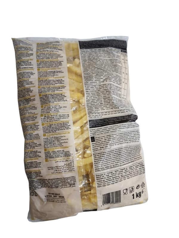 z7035697013950_e36bf13e17b203c1bc9e715d39b59d42 La Bàn Food