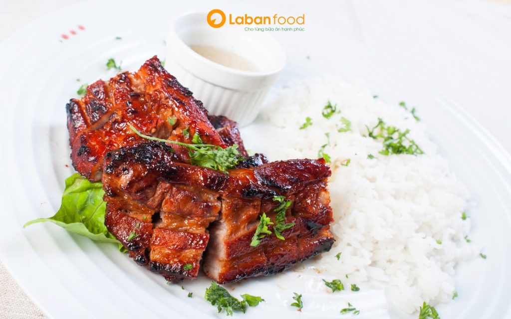 Ba rọi rút sườn làm gì ngon? Top 5 món ngon dễ nấu tại nhà