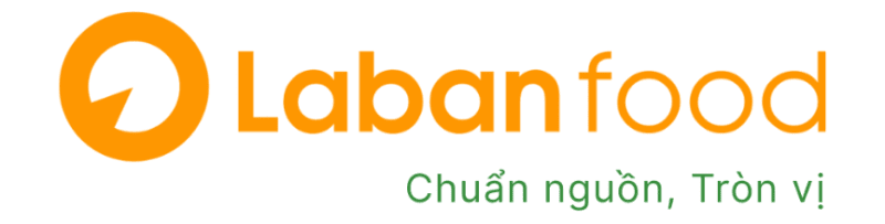 La Bàn Food