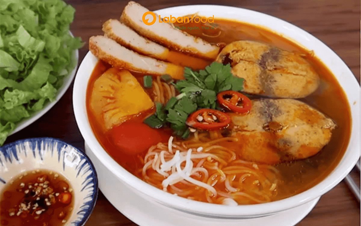 Cá ngừ thu nấu gì ngon