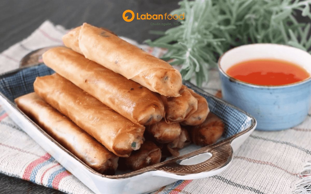 Cá ngừ thu nấu gì ngon