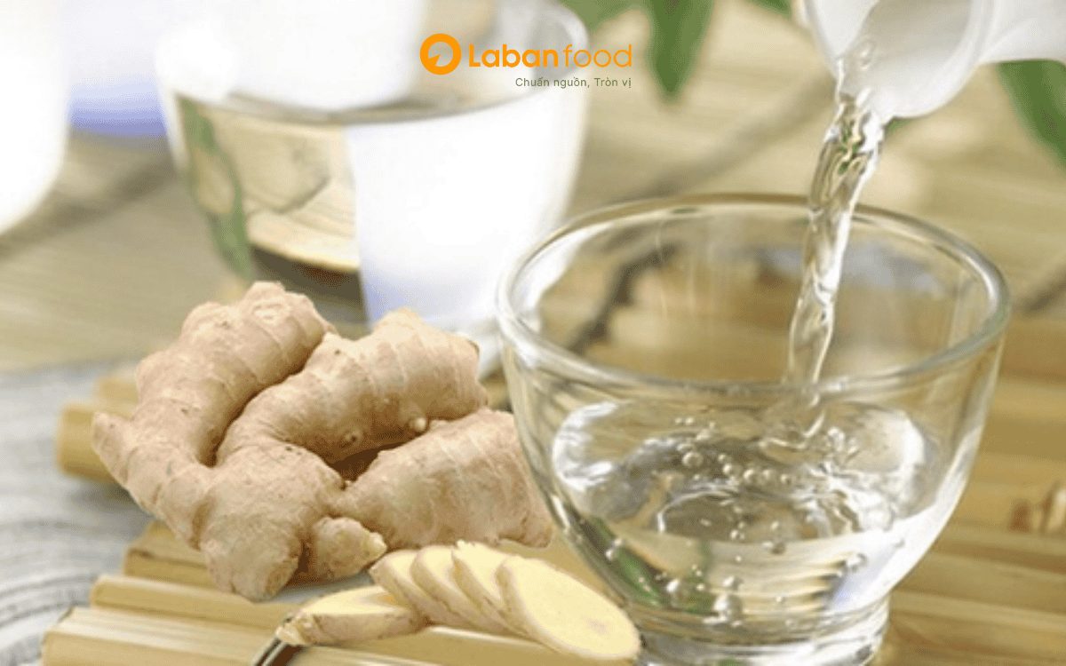 chế biến cá thu đông lạnh