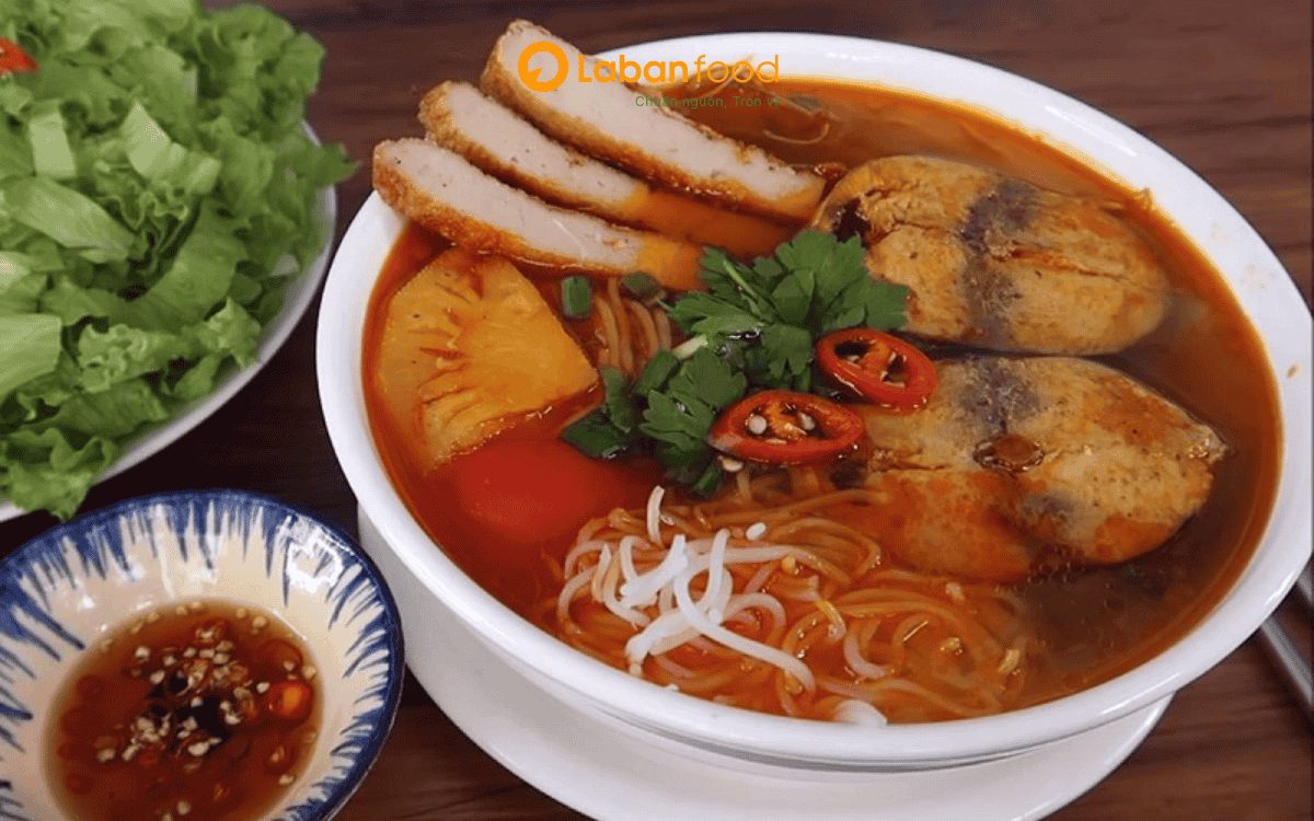 chế biến cá thu đông lạnh