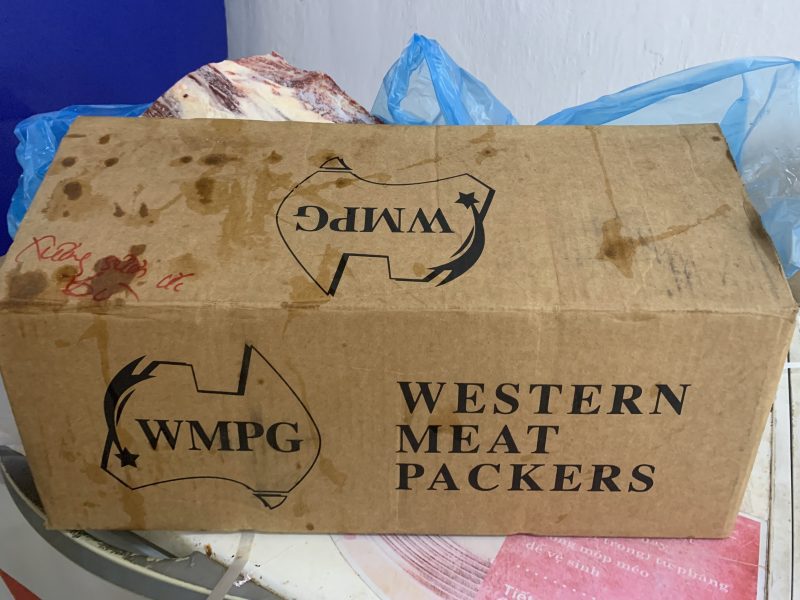 suon-bo-uc (2) sườn bò úc