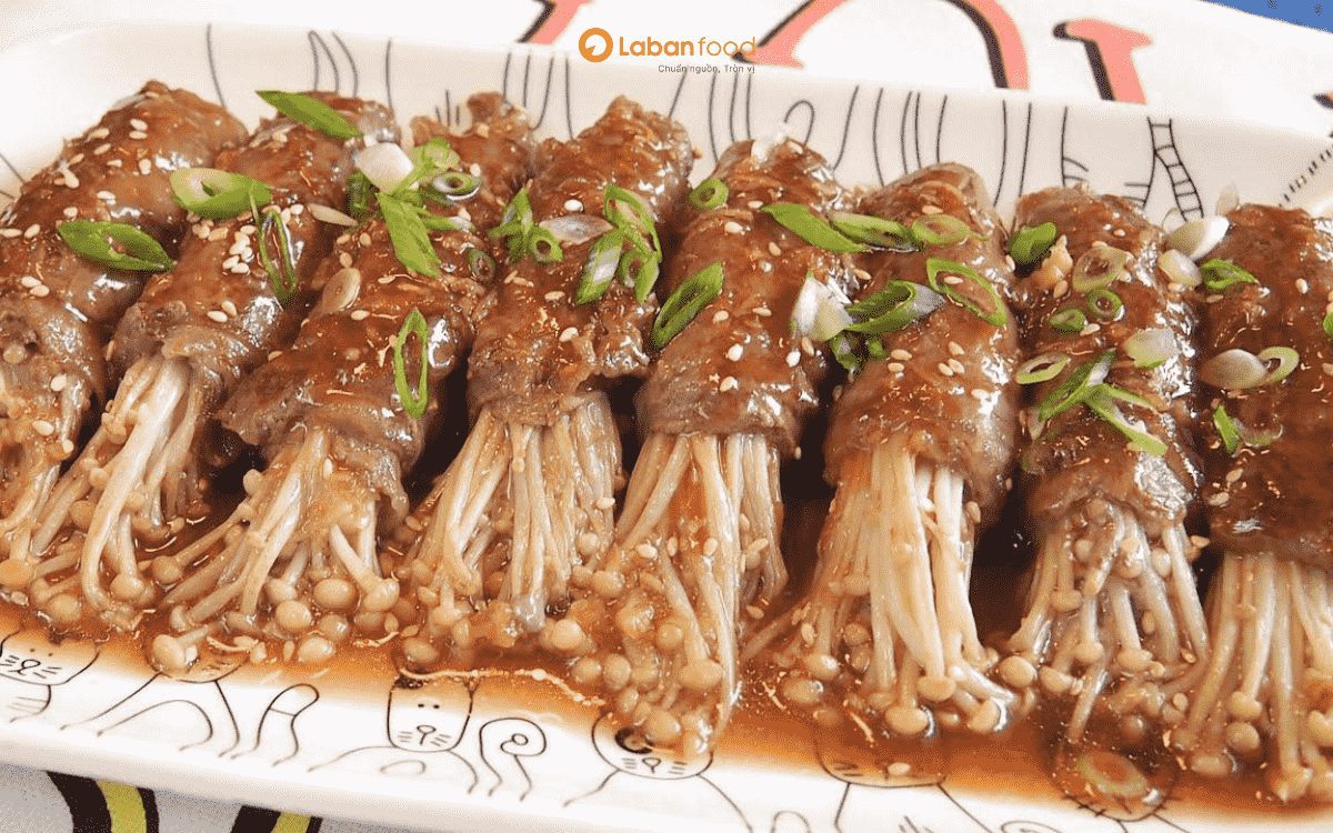 thịt bò mỹ làm món gì ngon