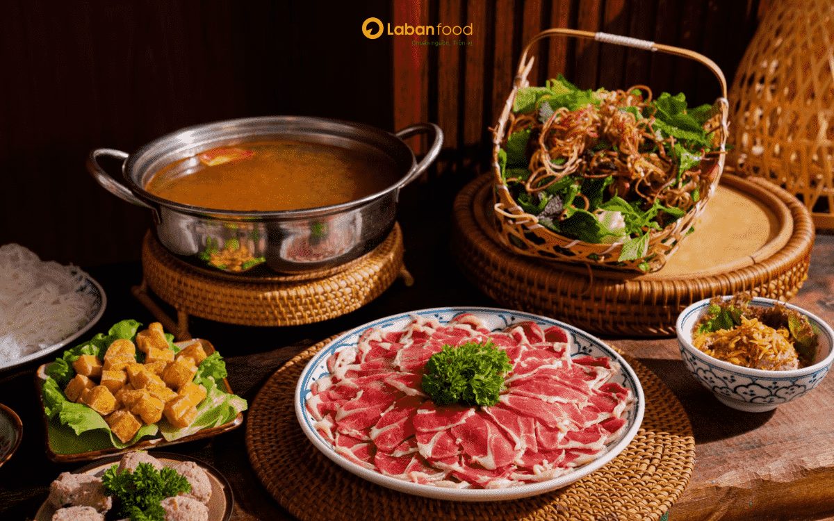 thịt bò mỹ nấu món gì