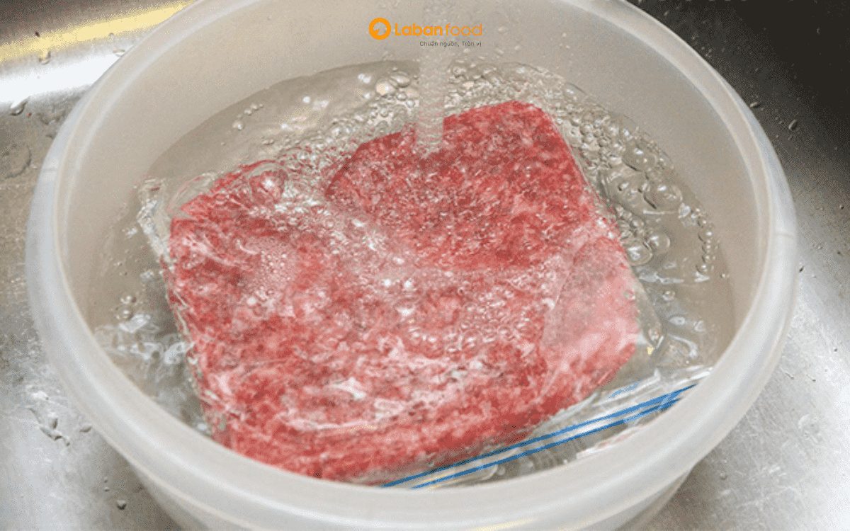 thịt bò mỹ nấu món gì