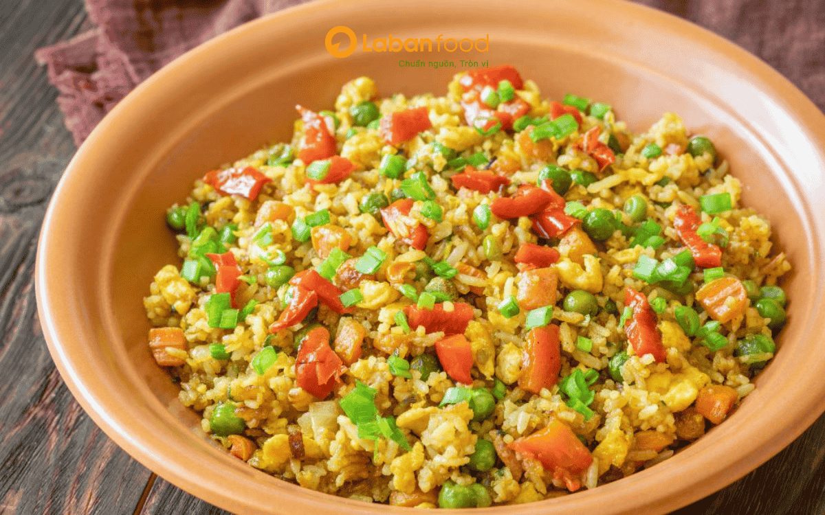 Thịt vai heo làm món gì