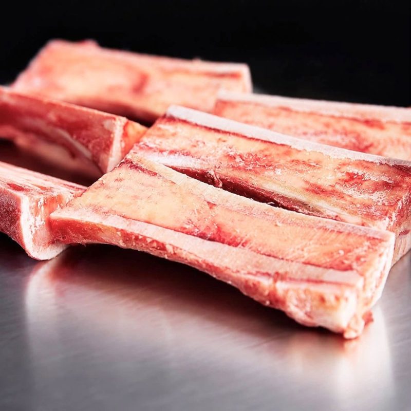 xuong-ong-bo-canada-03 xương ống bò canada