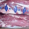 nạc vai bò úc