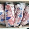 nạc vai bò úc