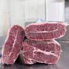nạc vai bò úc