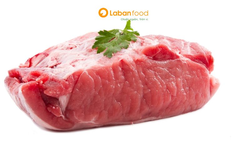 ăn nhiều thịt bò có bị gút không