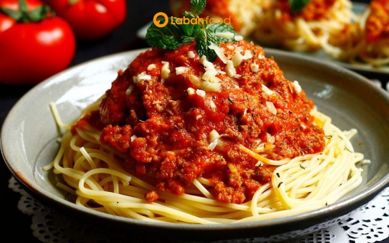 thăn bò úc làm gì ngon