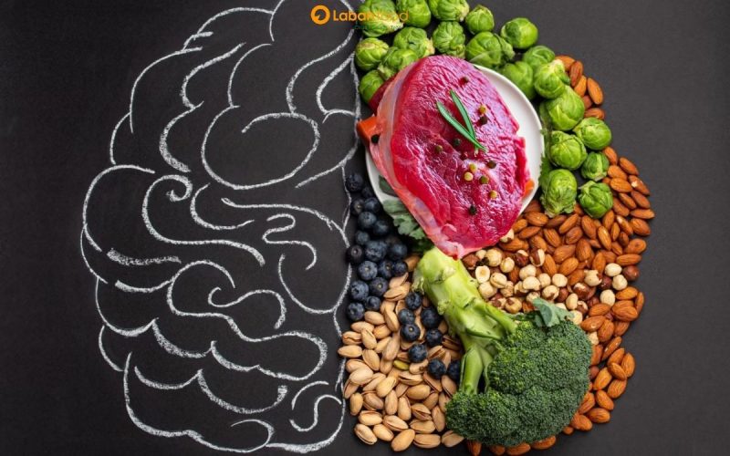 ăn nhiều thịt bò có tốt không