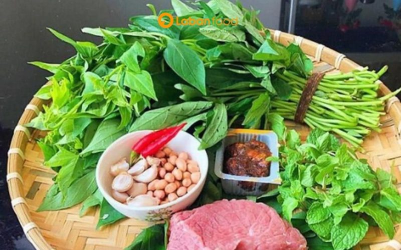 ăn thịt lợn có tốt không