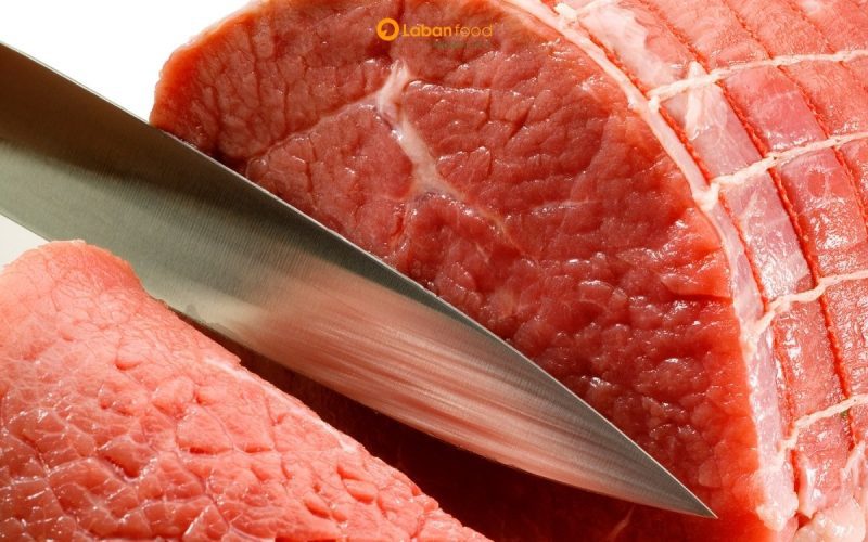 bí quyết ướp thịt bò mềm ngon