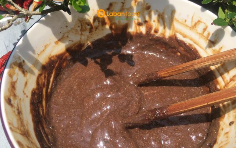 cá ngừ ồ làm gì ngon