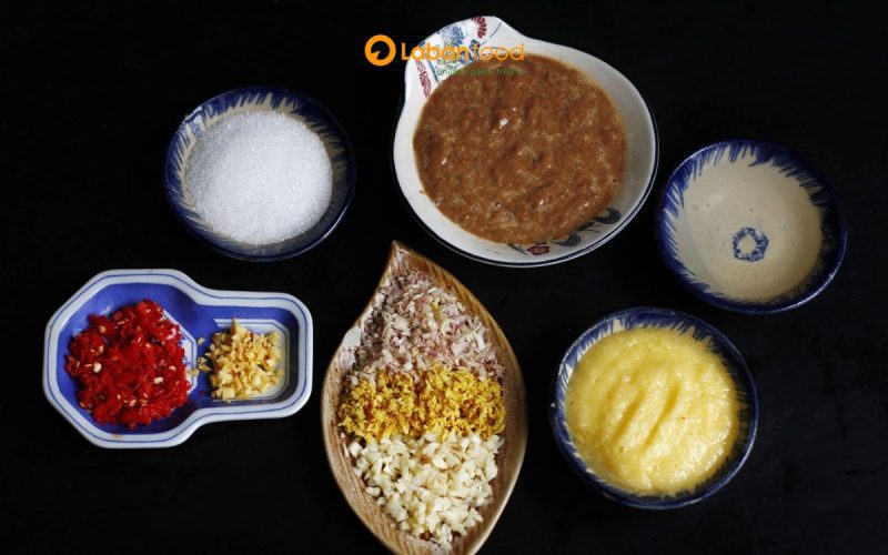 cá ngừ ồ làm gì ngon