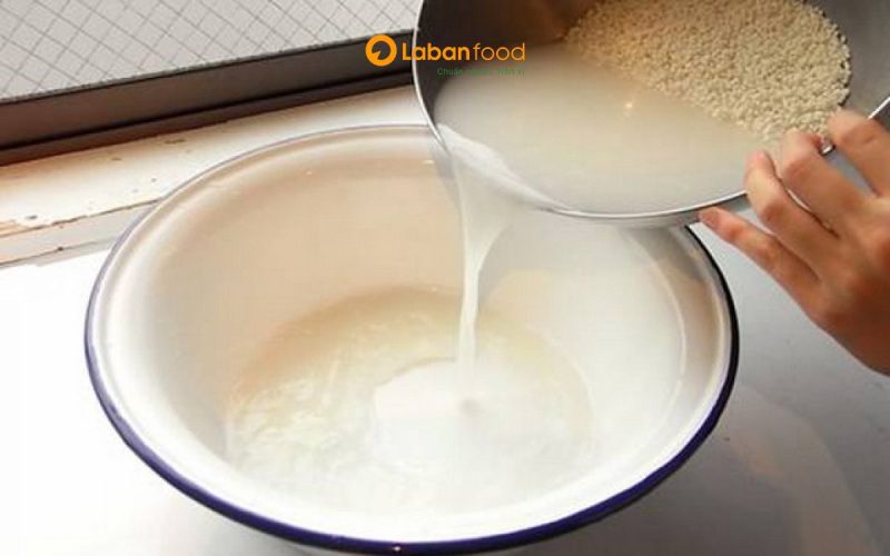 cá ngừ ồ làm gì ngon