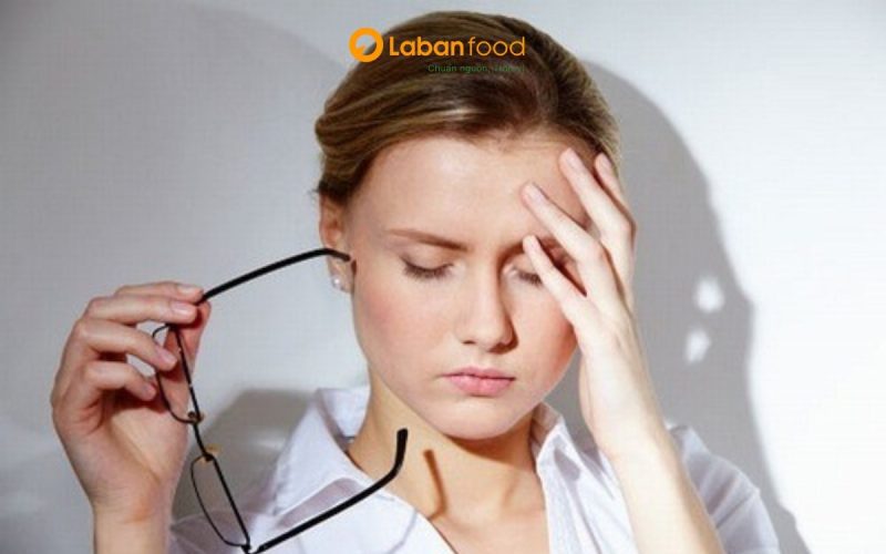 ăn thịt bò có tốt cho bà bầu