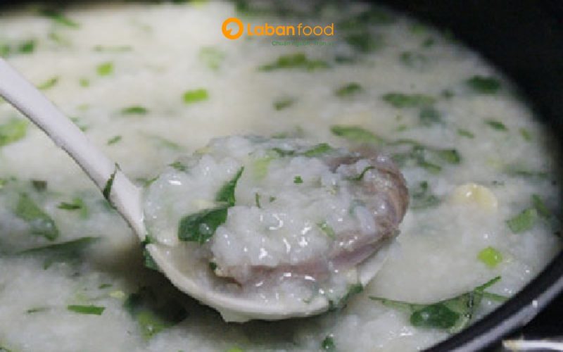 ăn thịt bò có tốt cho bà bầu