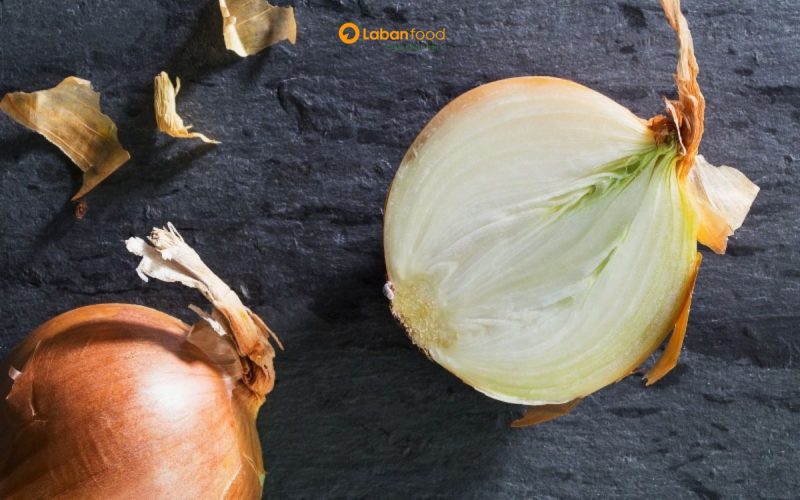 ba chỉ bò Mỹ xào gì ngon