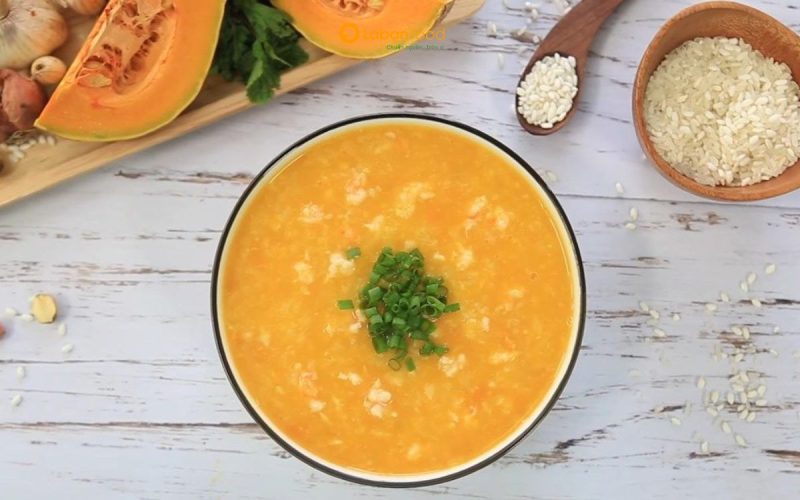 bé 7 tháng ăn được thịt lợn chưa