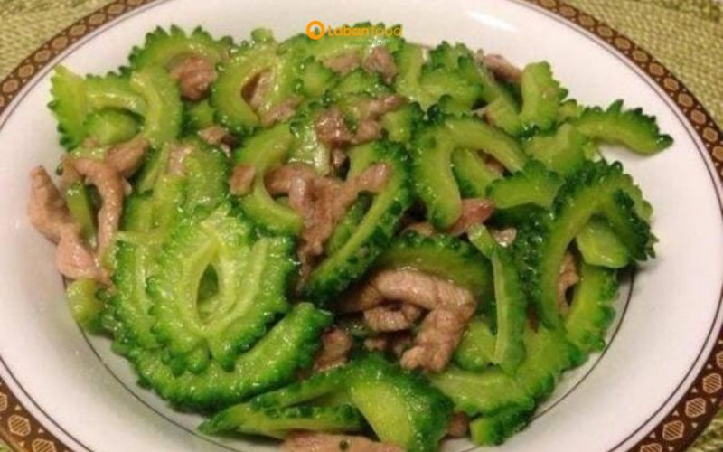 tiểu đường có ăn được lòng lợn không