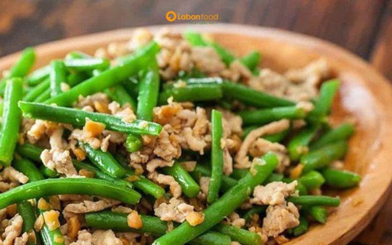 bệnh tiểu đường có ăn được thịt lợn không