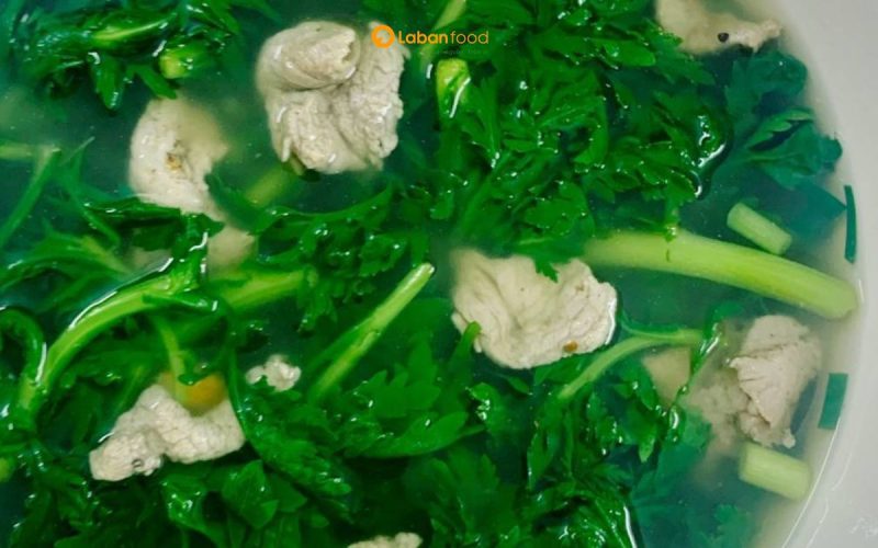 bệnh tiểu đường có ăn được thịt lợn không