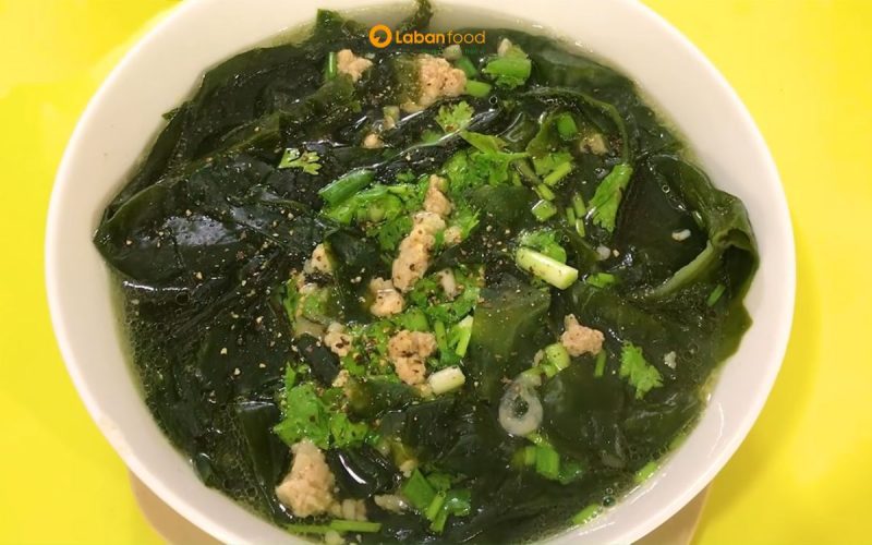 bệnh tiểu đường có ăn được thịt lợn không