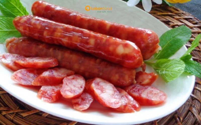 bệnh tiểu đường có ăn được thịt lợn không