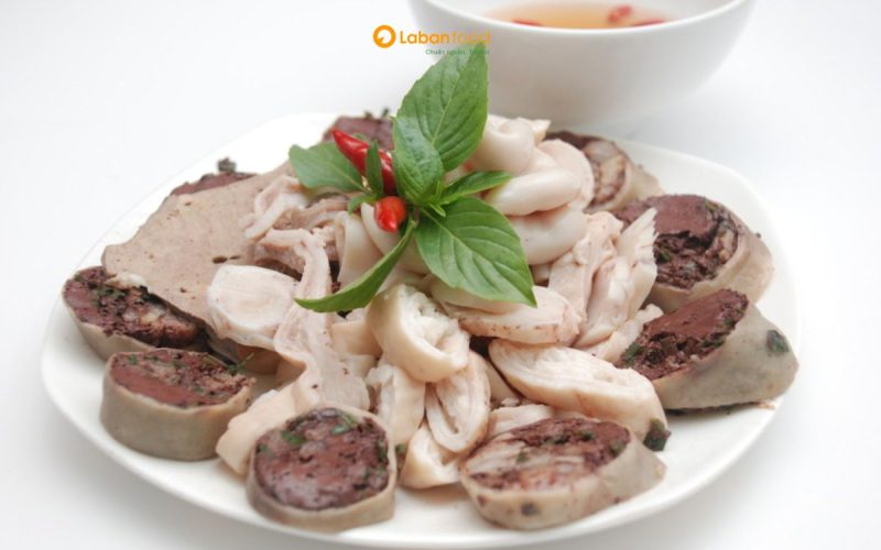 bệnh tiểu đường có ăn được thịt lợn không