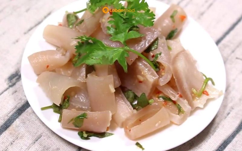 bệnh tiểu đường có ăn được thịt lợn không