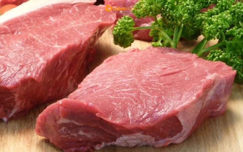 Bị thủy đậu có được ăn thịt heo không? Lời khuyên hữu íc