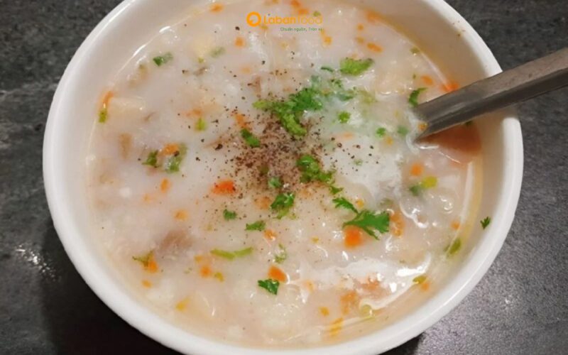 bị thủy đậu có được ăn thịt heo không