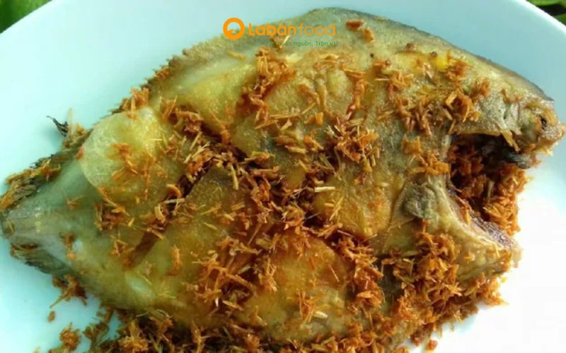 cá chim đen làm món gì ngon